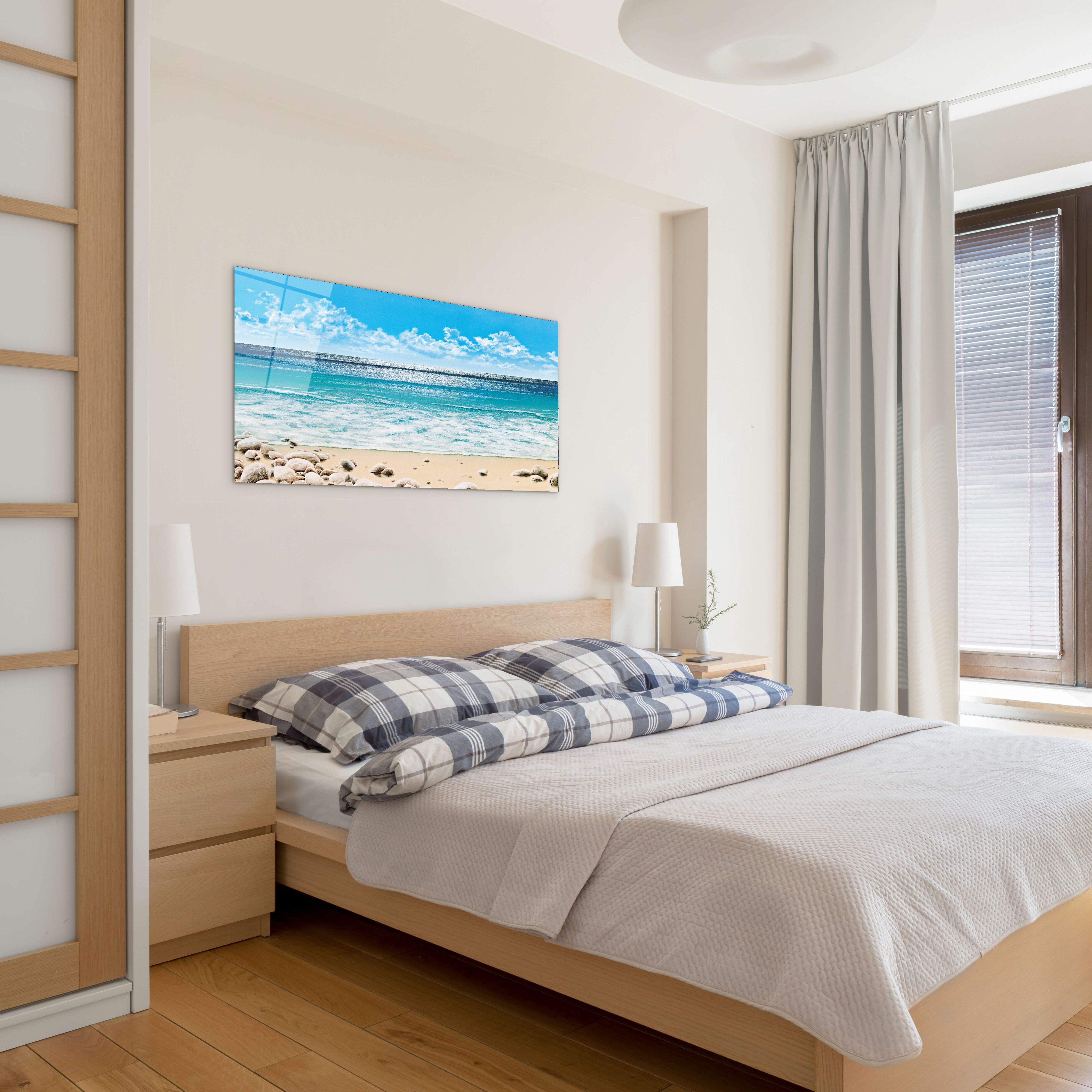 beachec17176-#materiale_CrystalArt/dimensioni_100x50