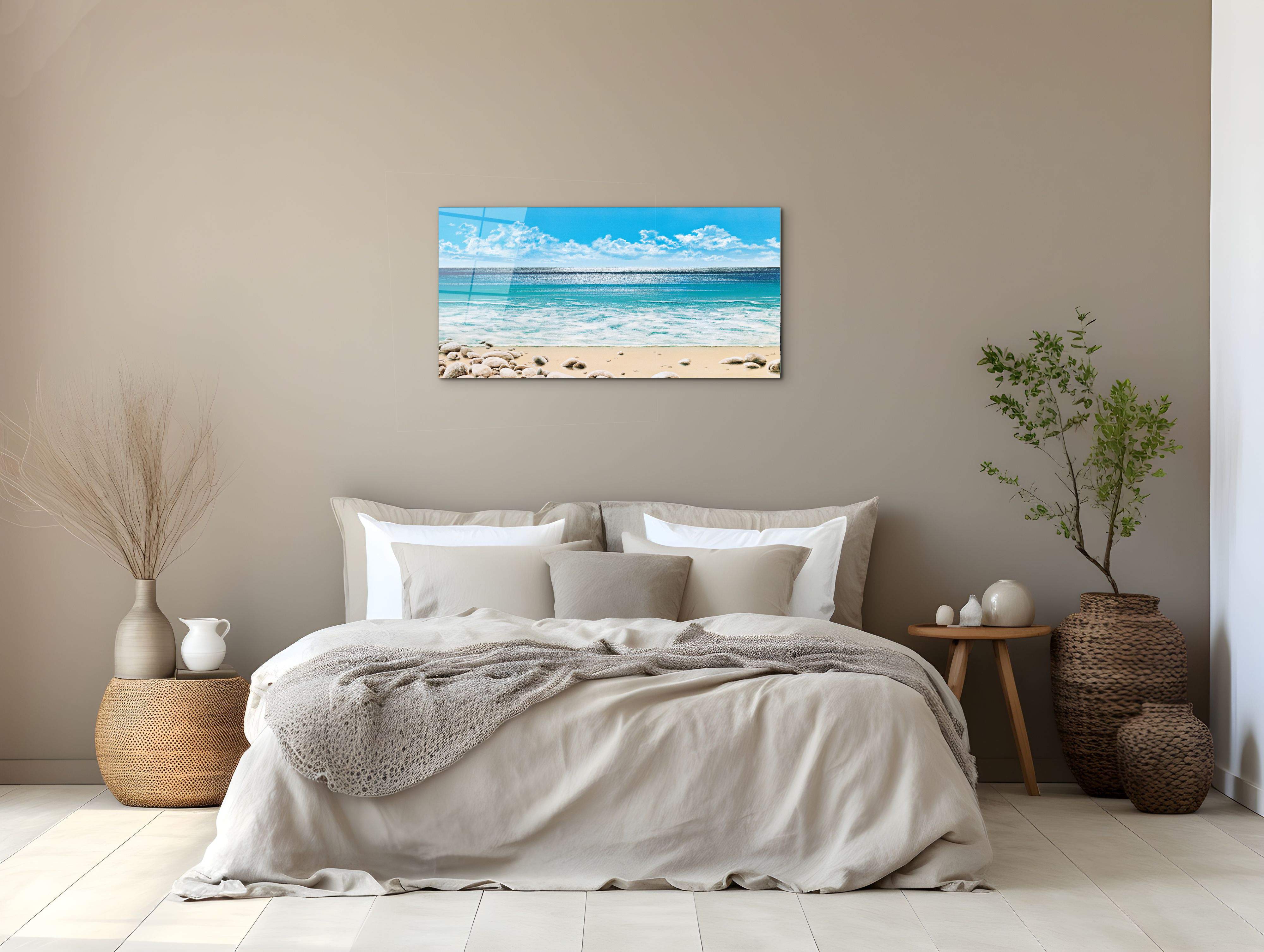 beachec17176-#materiale_CrystalArt/dimensioni_100x50