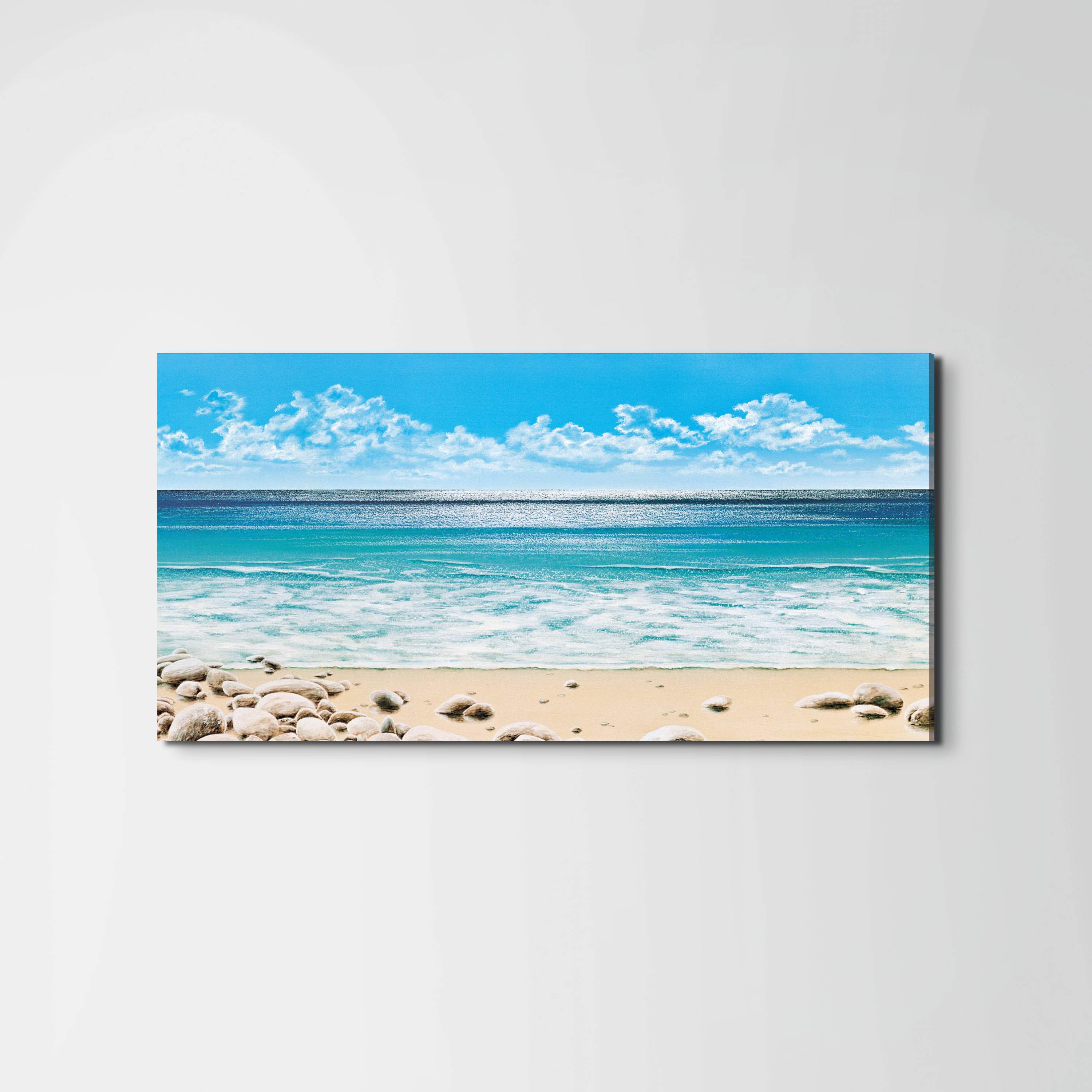 beachec17176-#materiale_EarthArt/dimensioni_100x50
