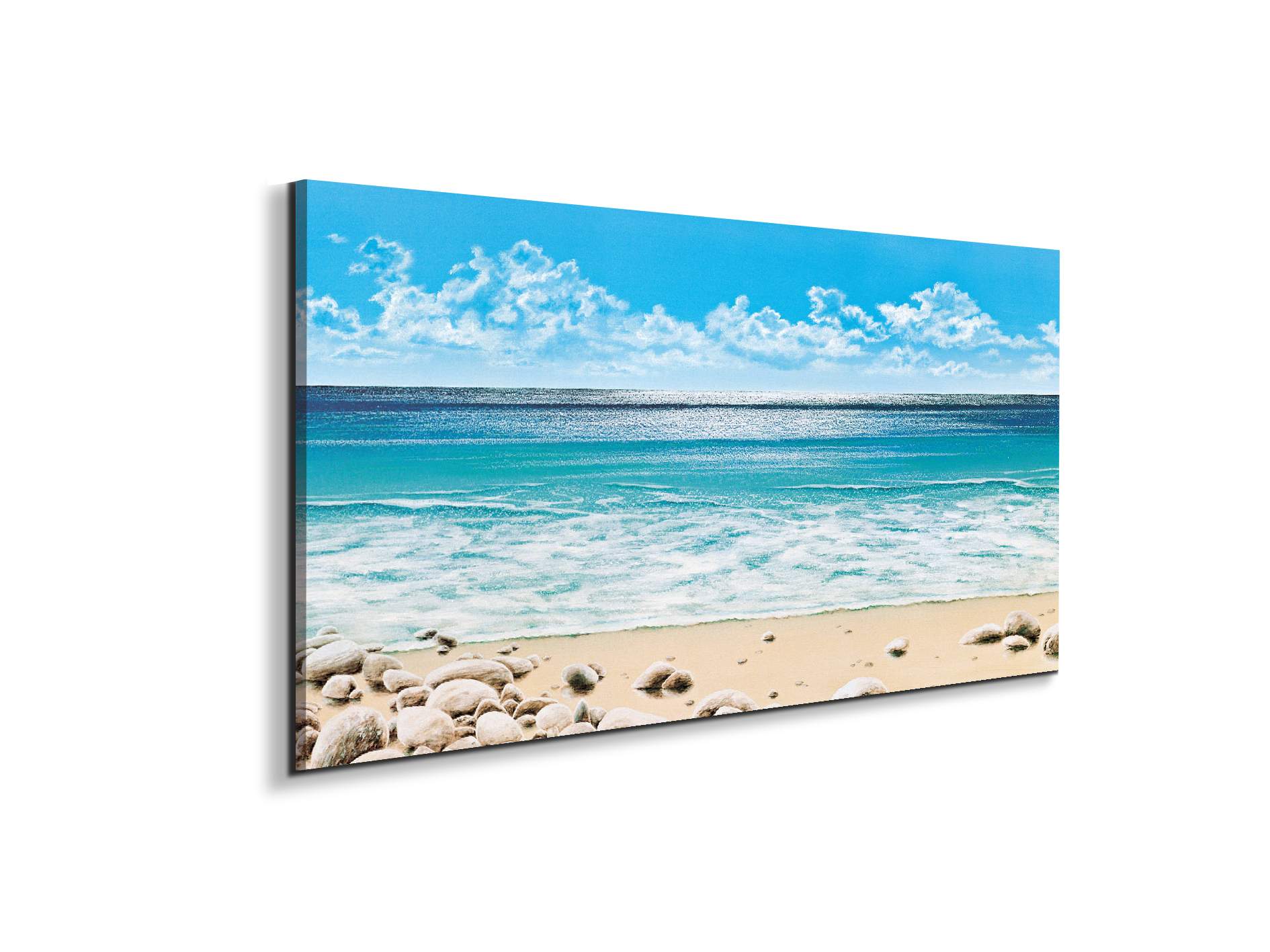 beachec17176-