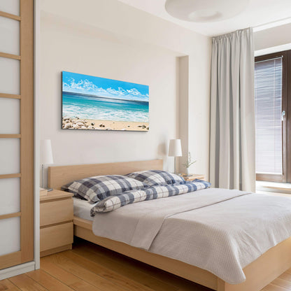 beachec17176-