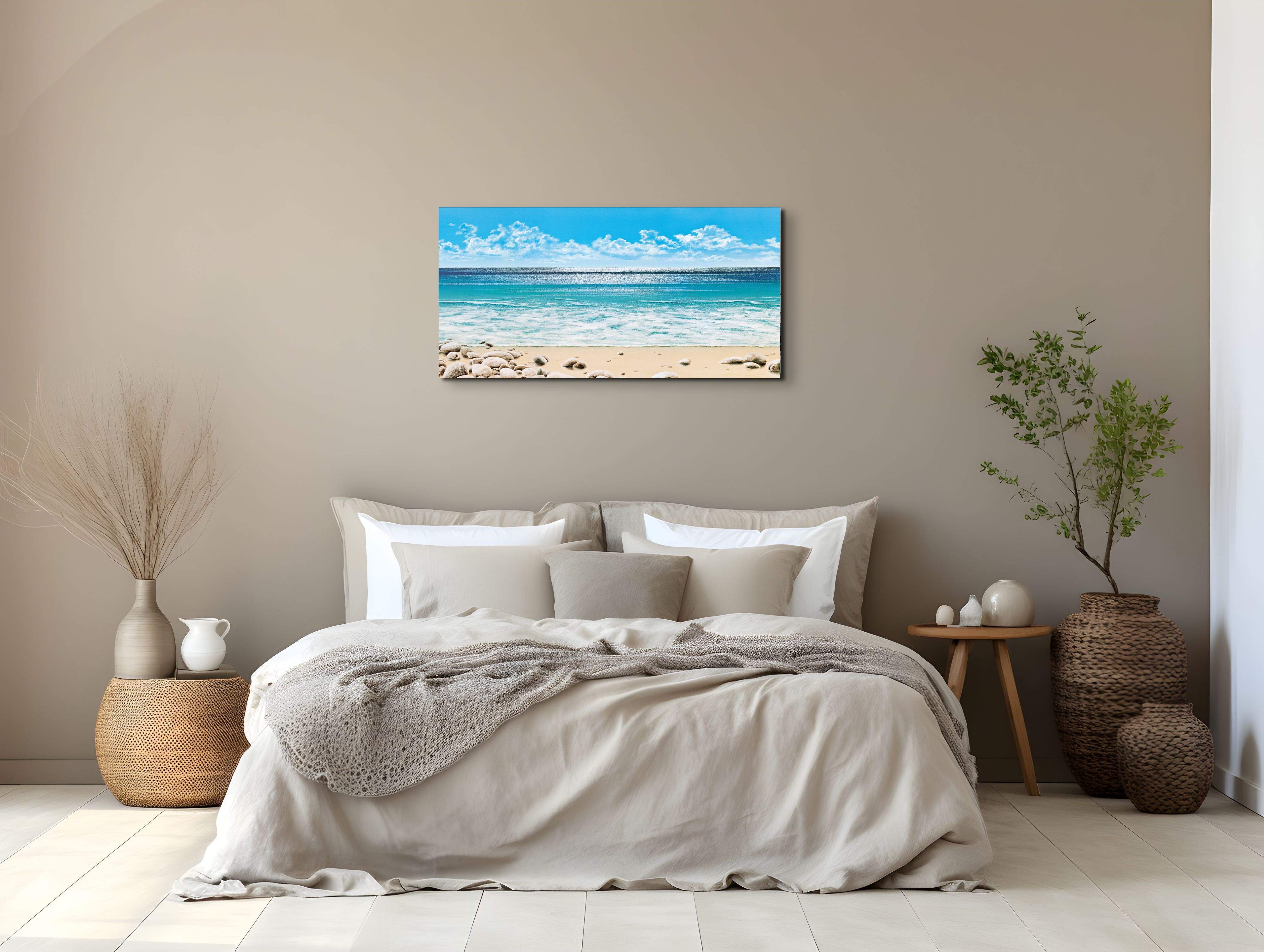 beachec17176-