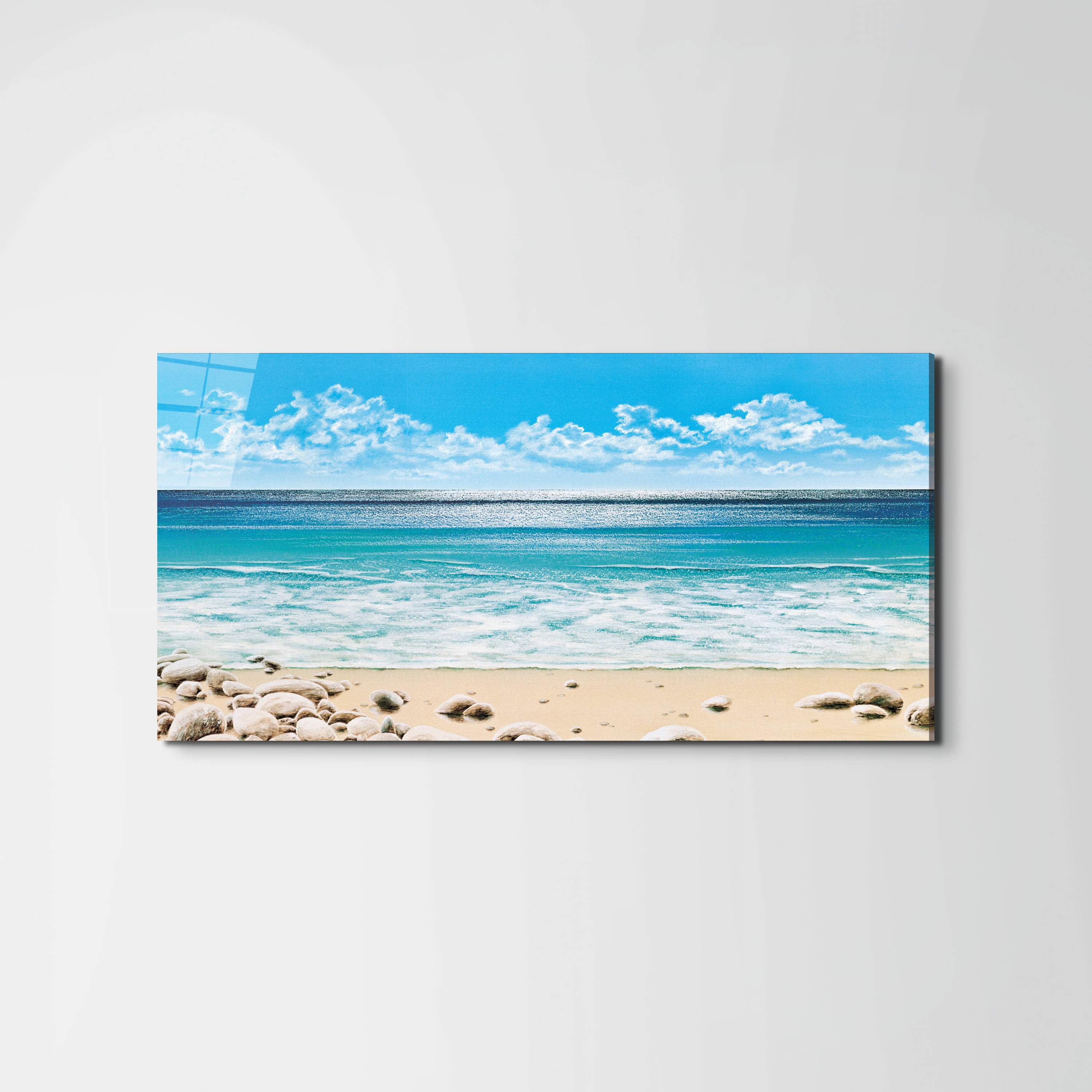 beachec17176-