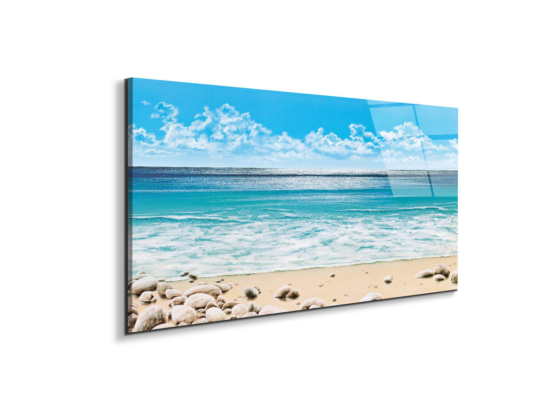 beachec17176-