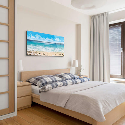 beachec17176-
