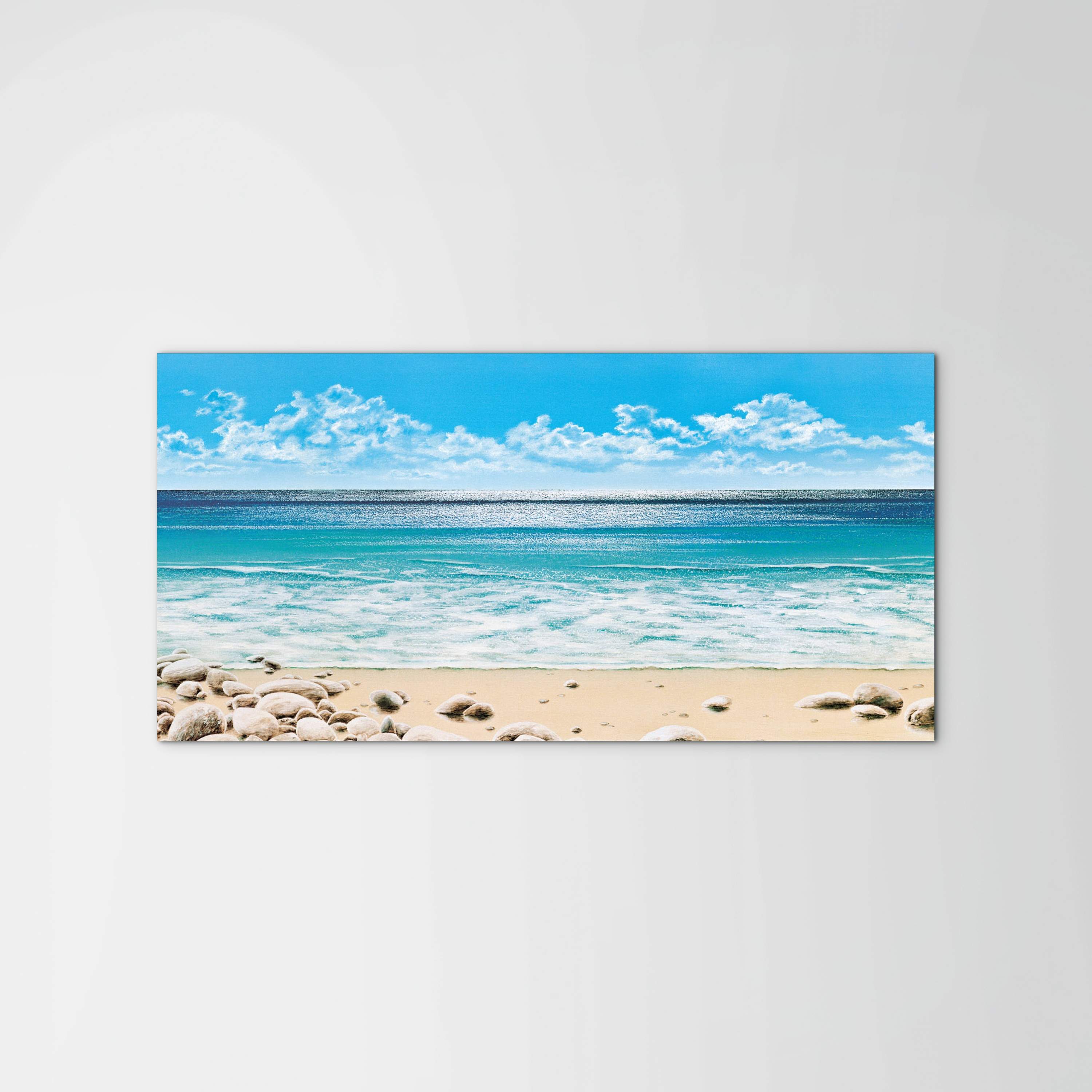 beachec17176-