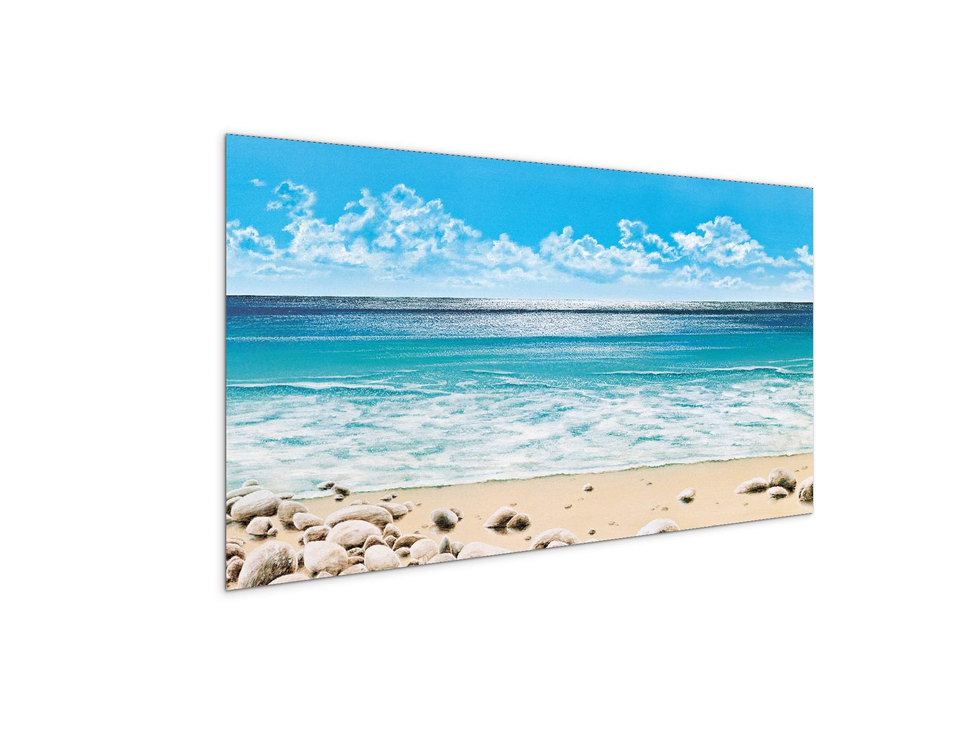 beachec17176-
