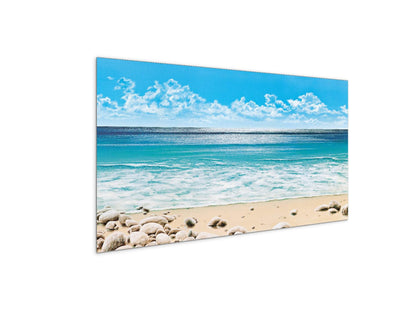 beachec17176-