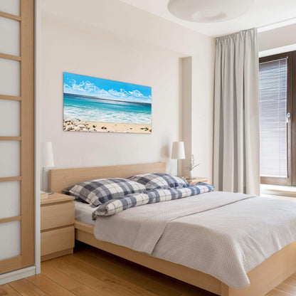 beachec17176-