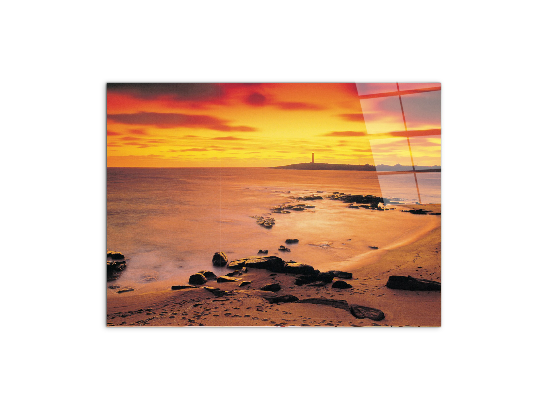 sea-flowec17206-#materiale_CrystalArt/dimensioni_77,5x58