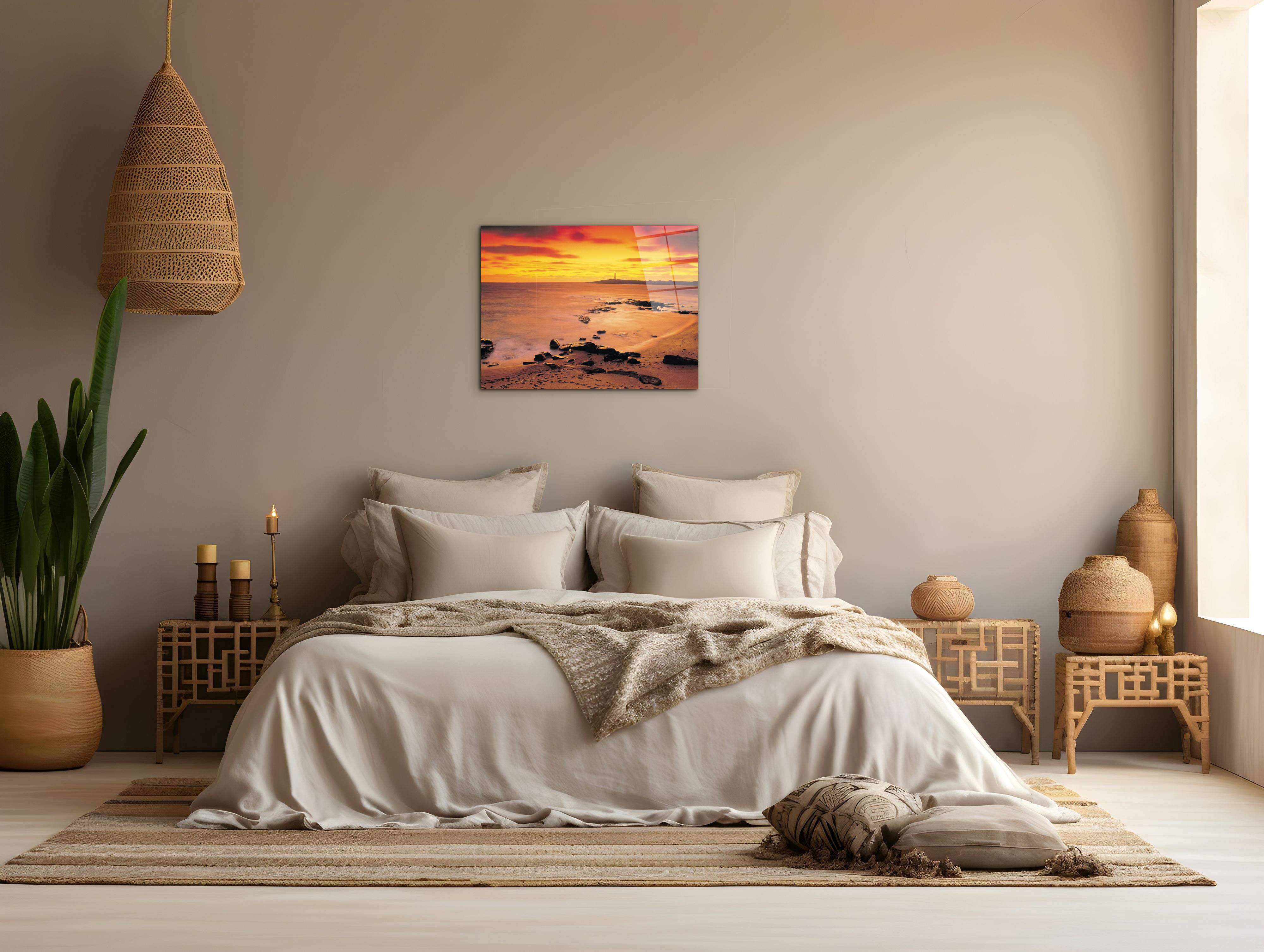 sea-flowec17206-#materiale_CrystalArt/dimensioni_77,5x58