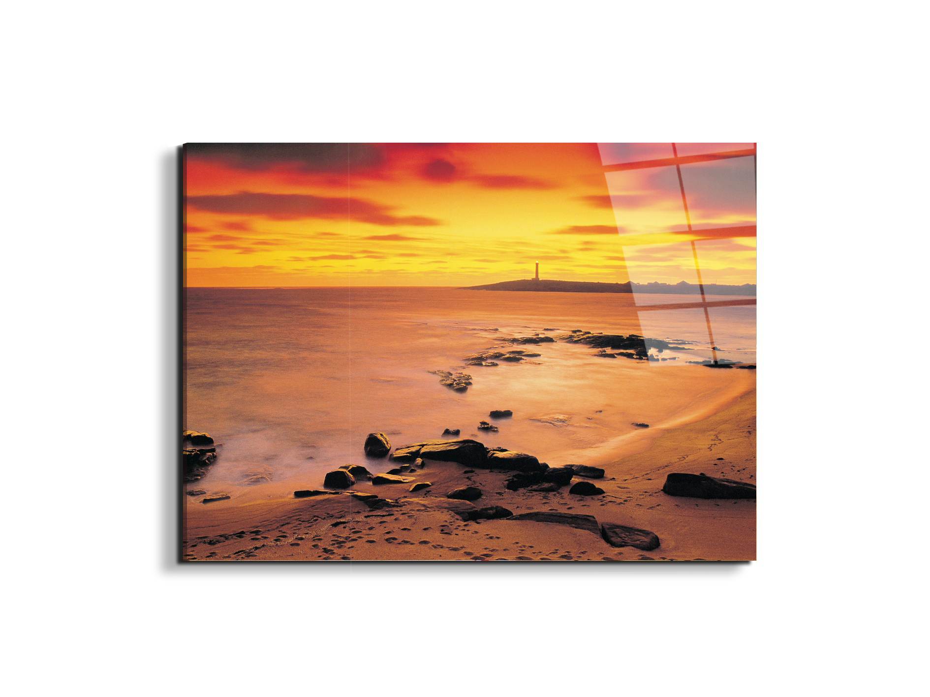 sea-flowec17206-
