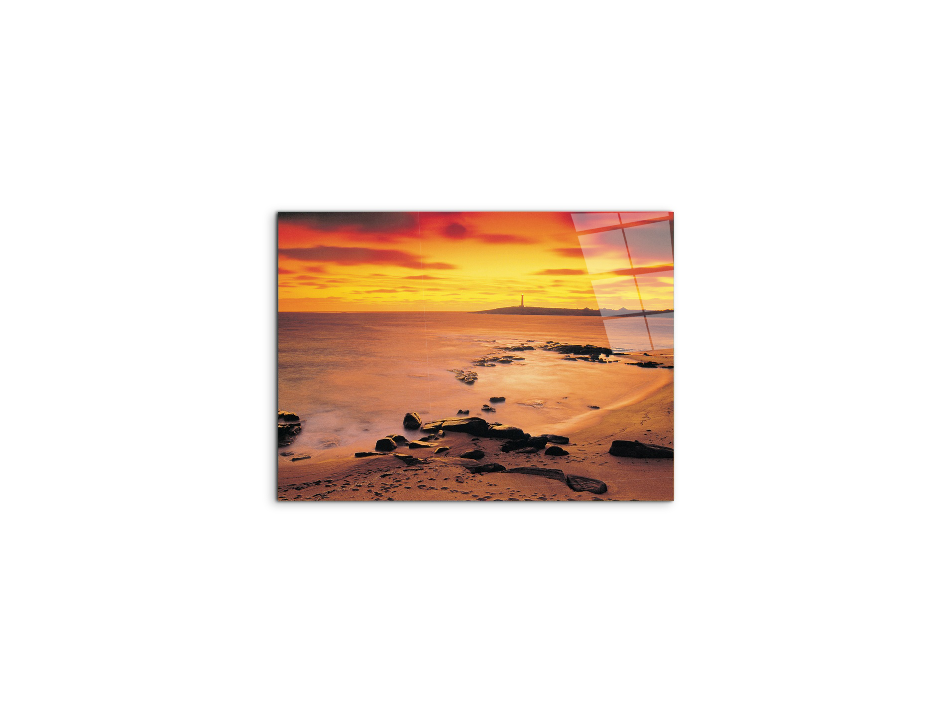 sea-flowec17206-#materiale_CrystalArt/dimensioni_50x37,42