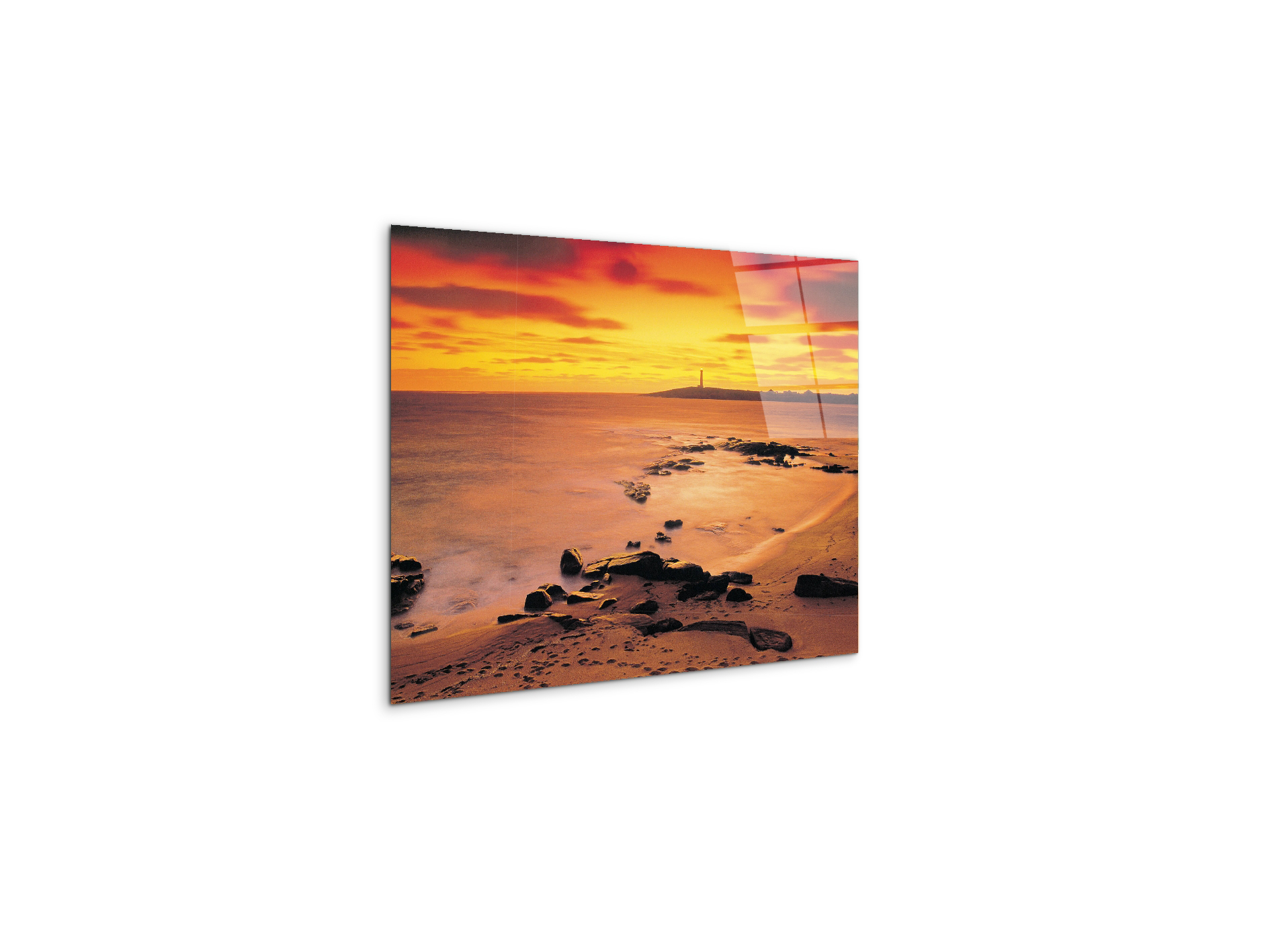 sea-flowec17206-