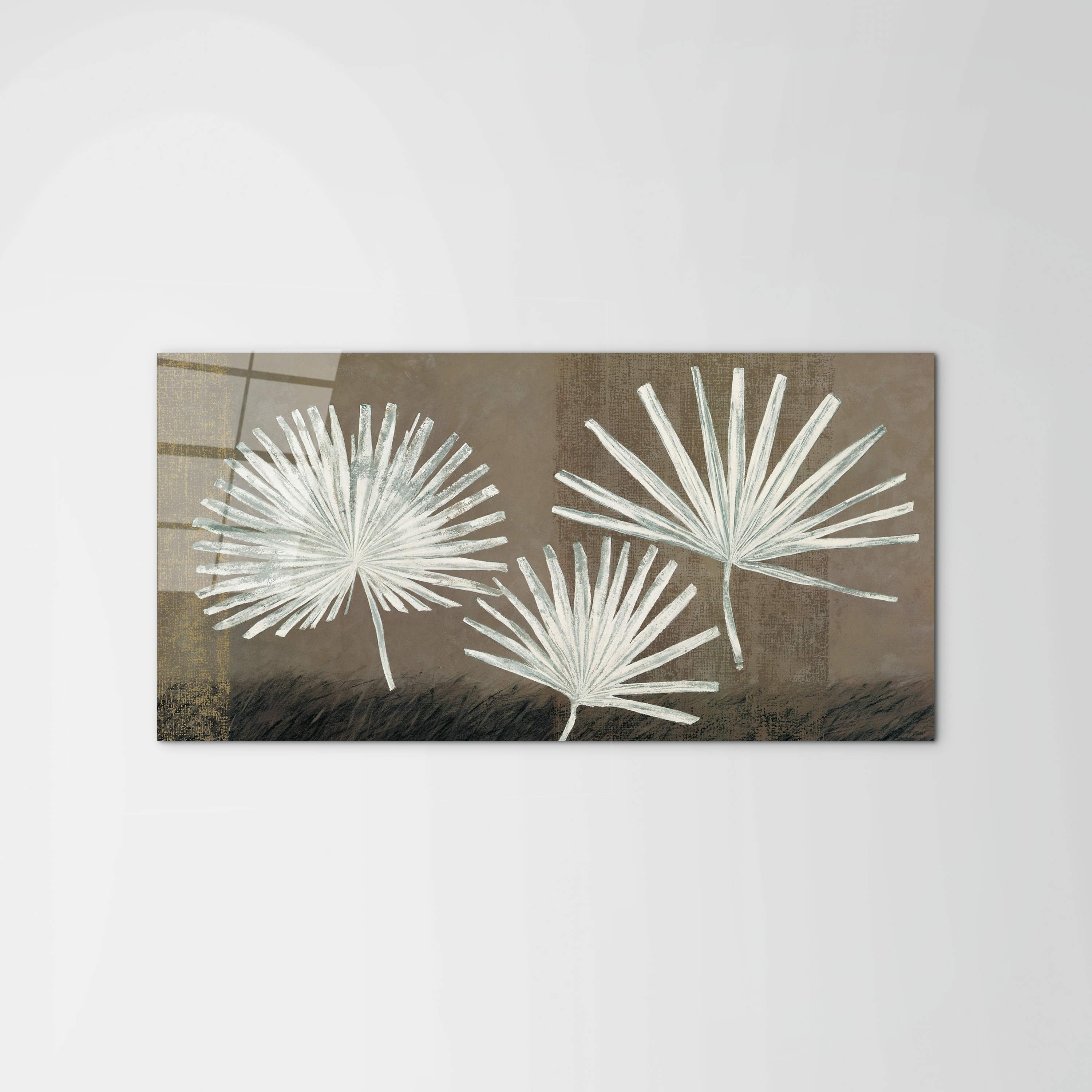 palmettosec17214-#materiale_CrystalArt/dimensioni_100x50