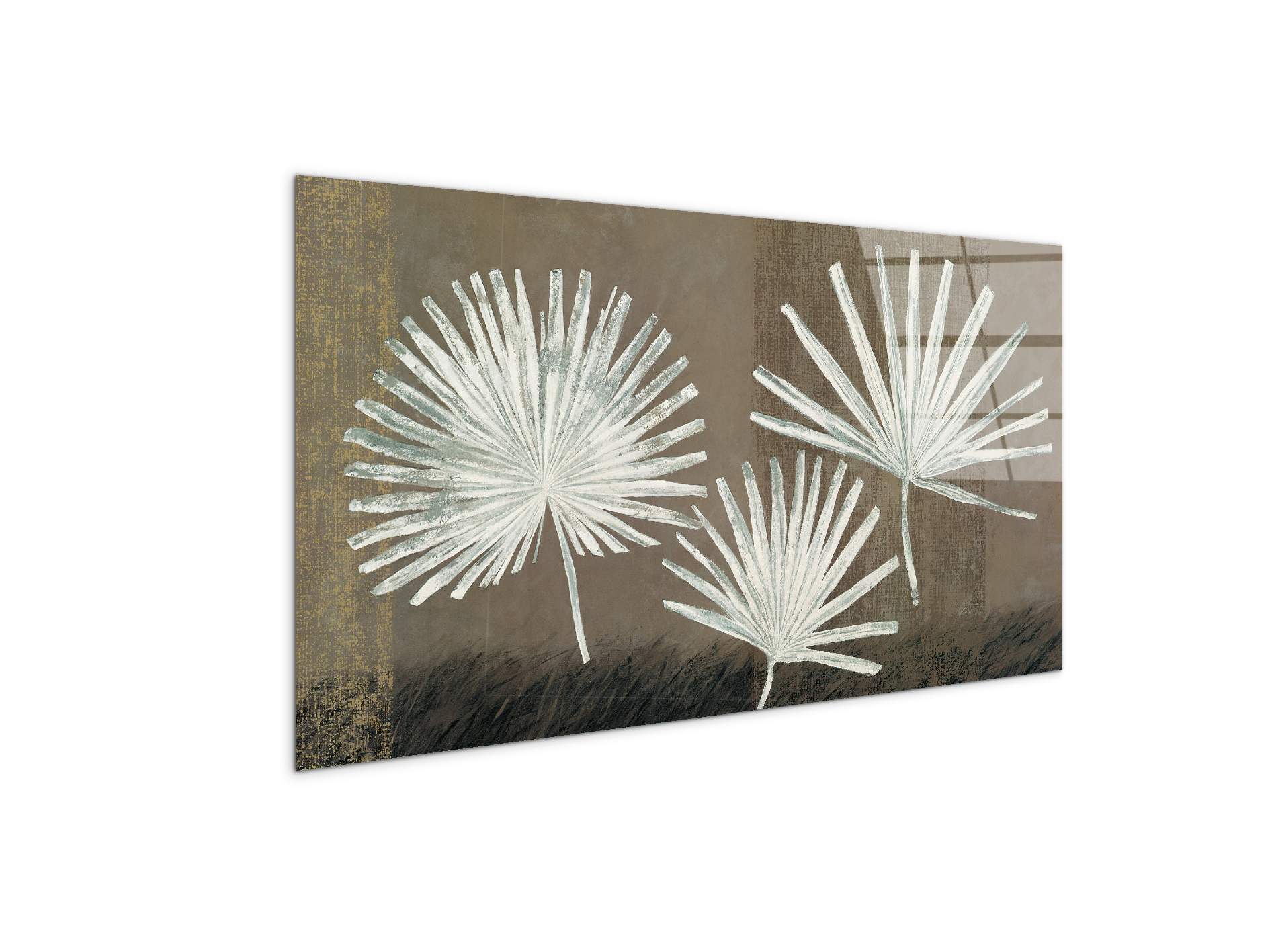 palmettosec17214-