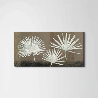 palmettosec17214-