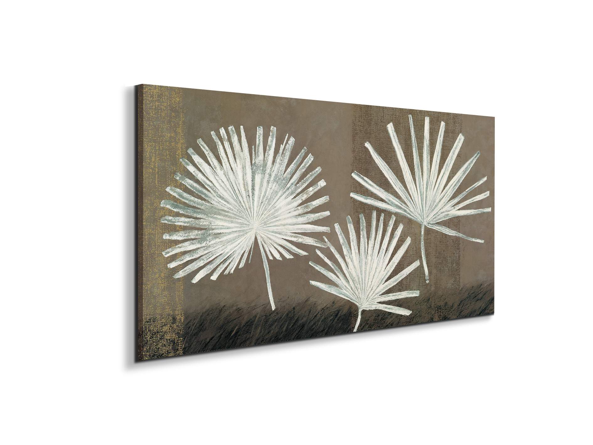 palmettosec17214-