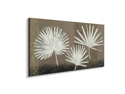 palmettosec17214-