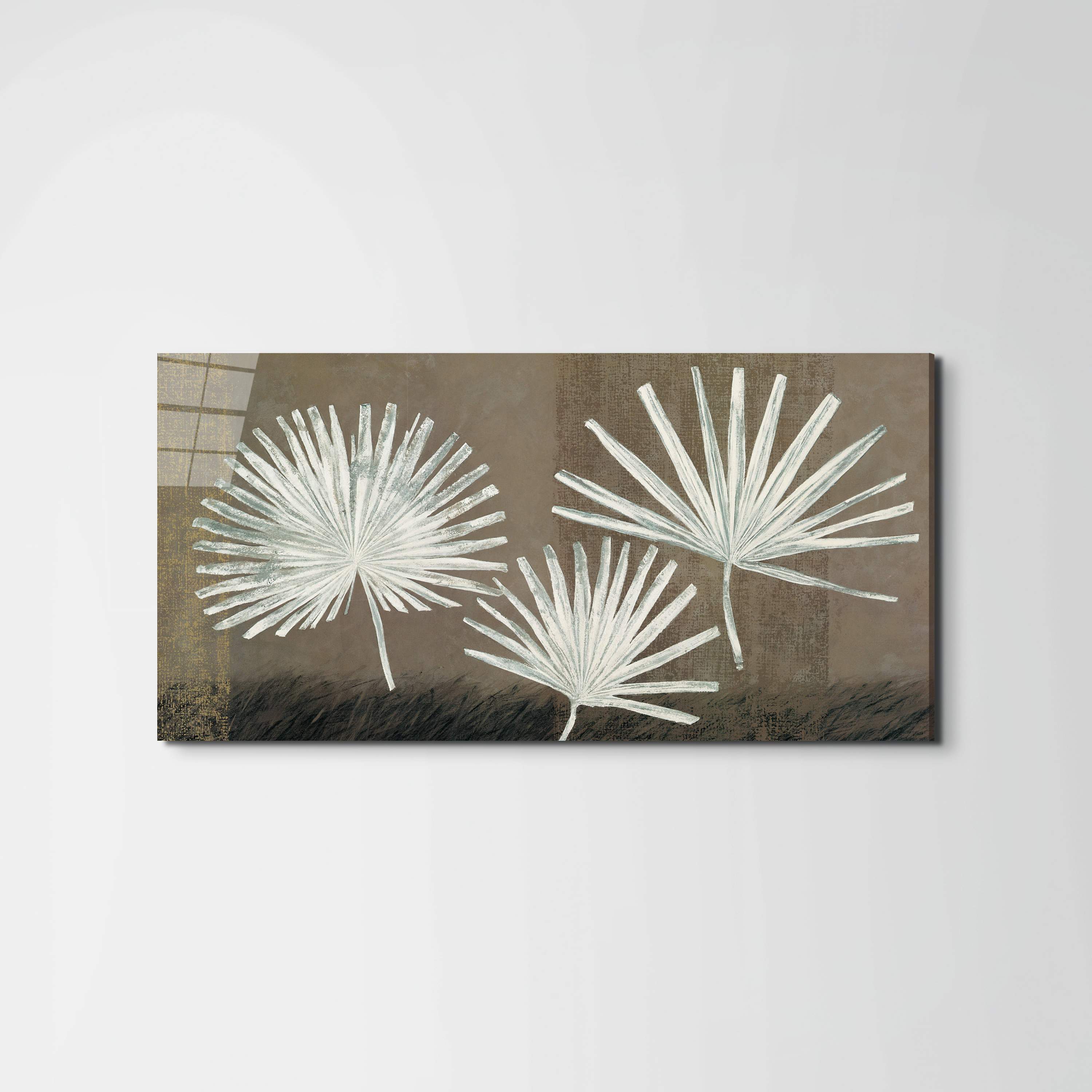 palmettosec17214-