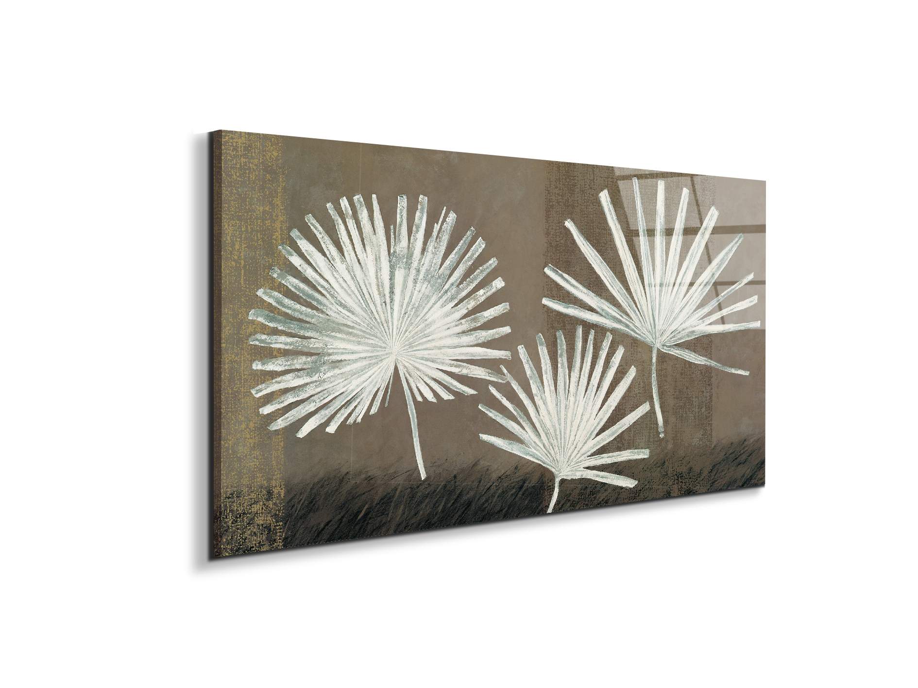 palmettosec17214-