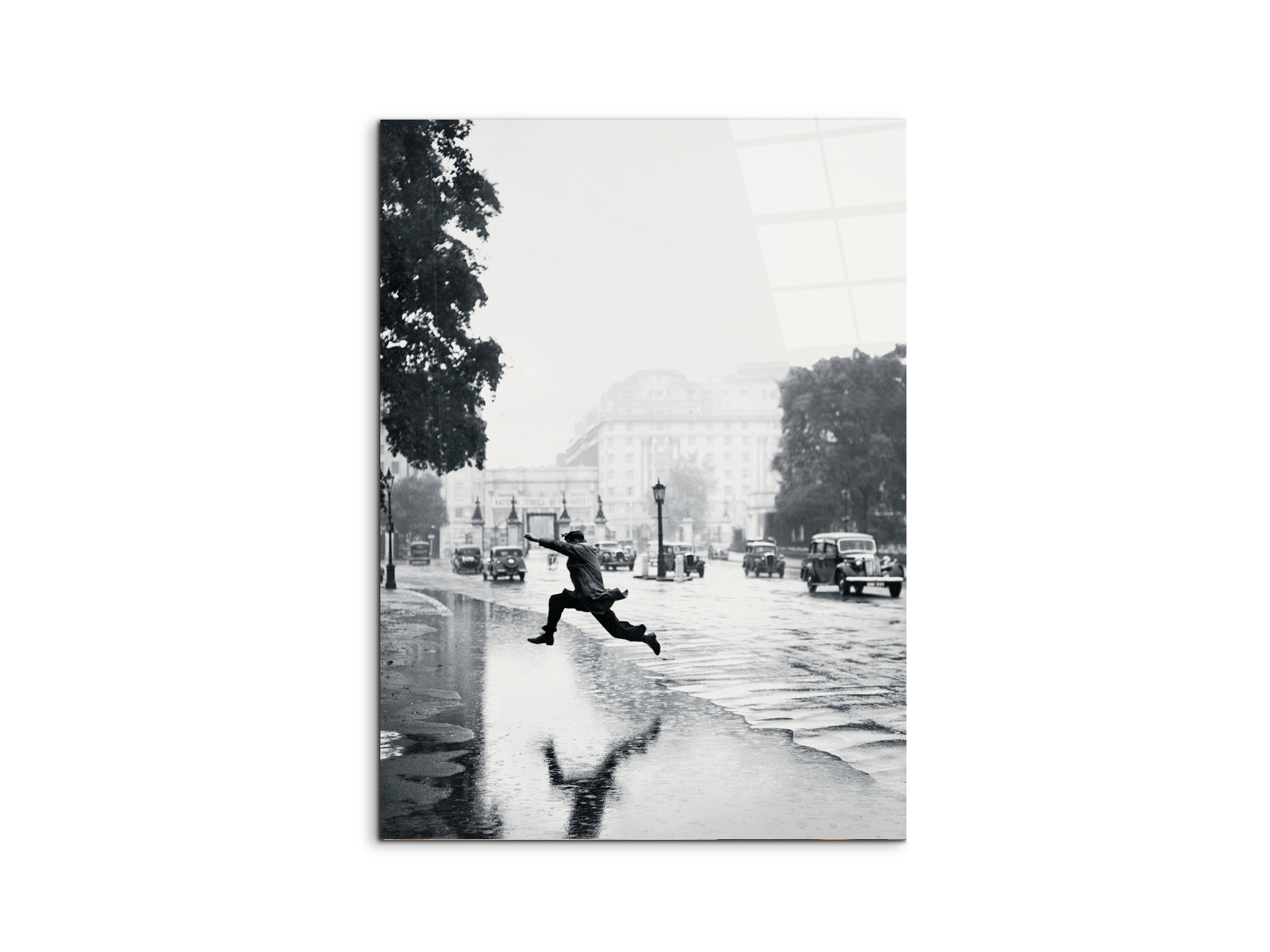 hyde-park-london-1939-ec17219-#materiale_CrystalArt/dimensioni_58x77,5