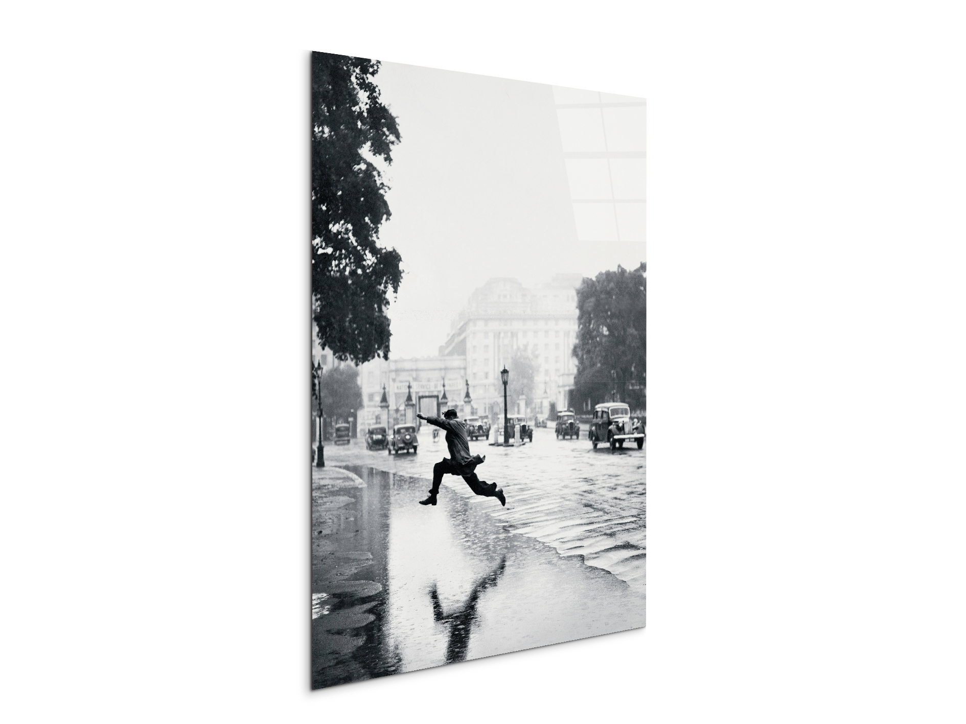 hyde-park-london-1939-ec17219-