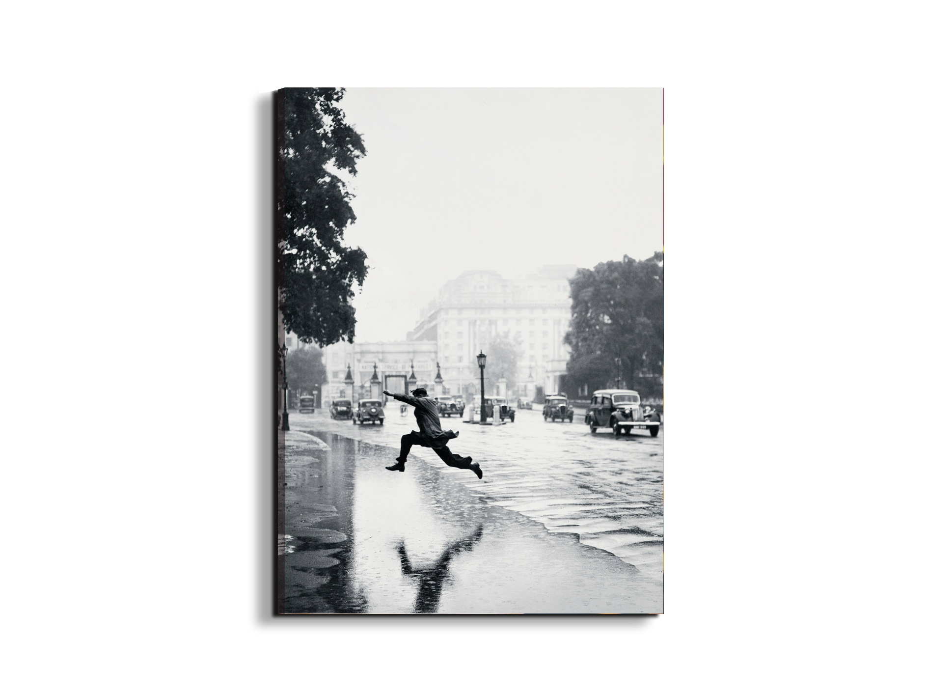hyde-park-london-1939-ec17219-#materiale_EarthArt/dimensioni_58x77,5