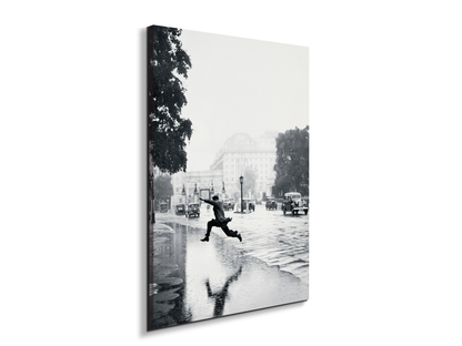hyde-park-london-1939-ec17219-