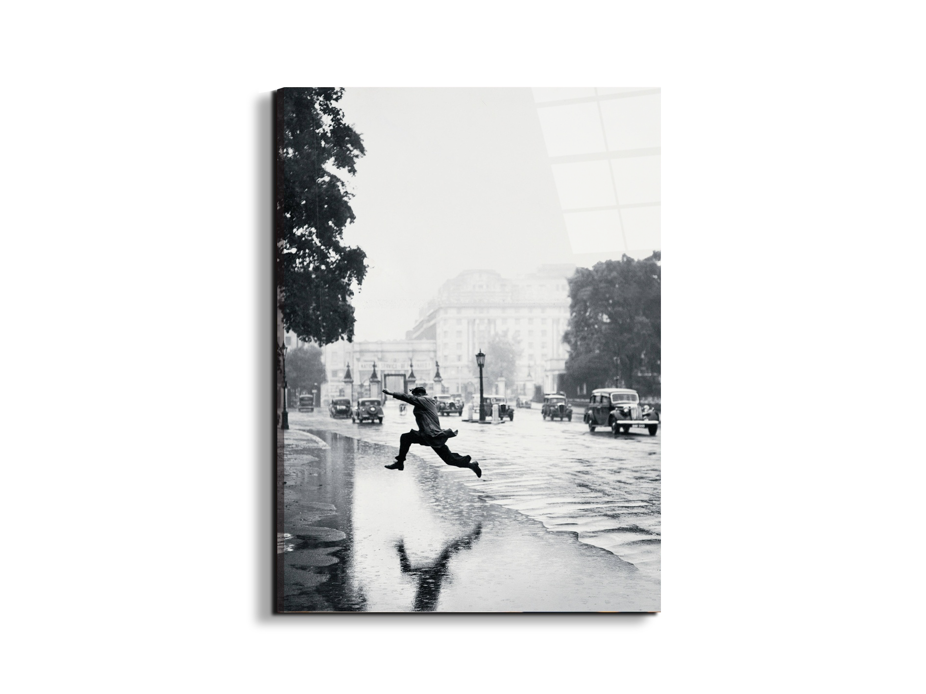hyde-park-london-1939-ec17219-