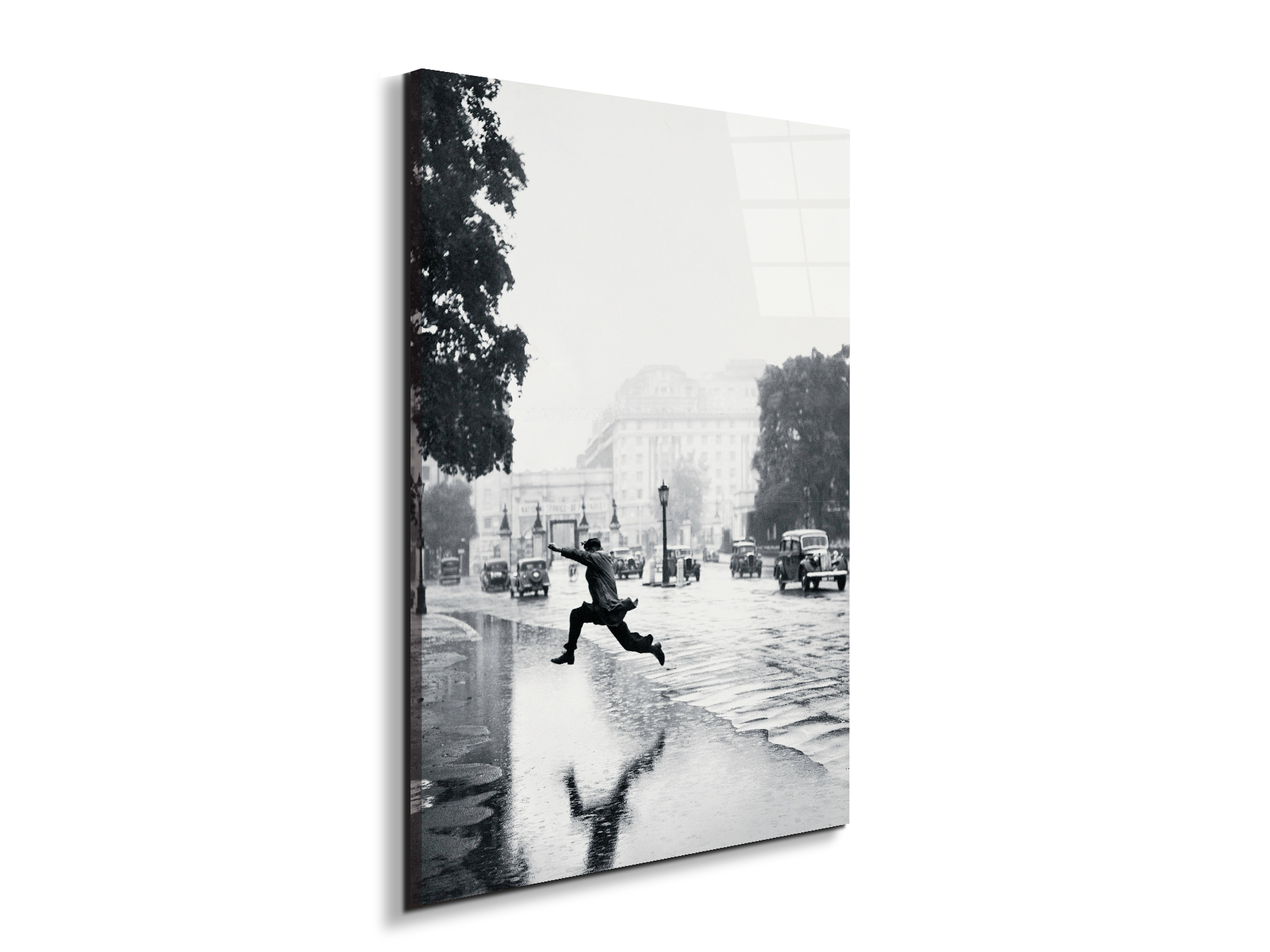 hyde-park-london-1939-ec17219-