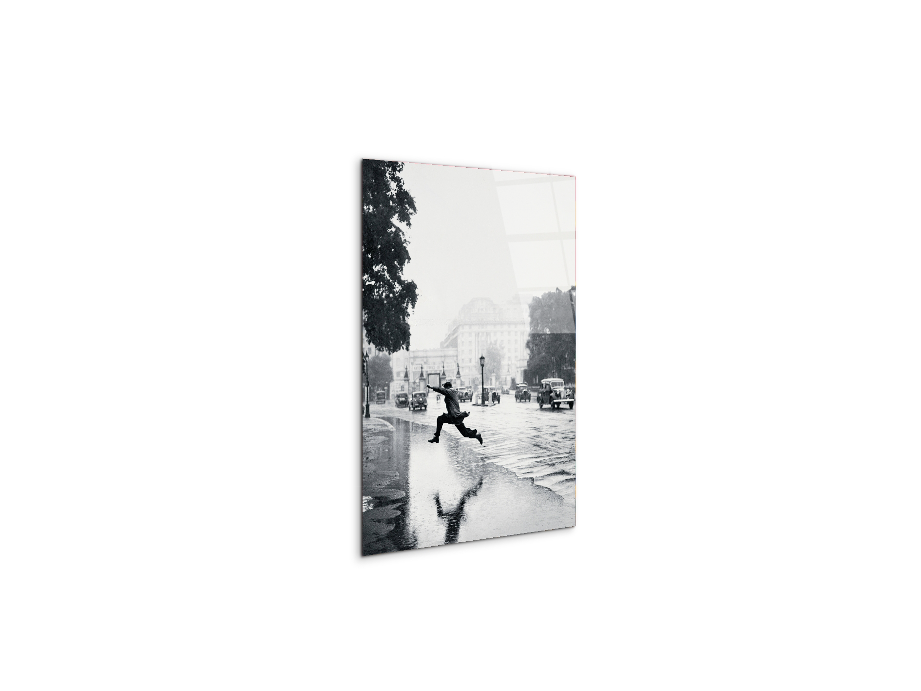 hyde-park-london-1939-ec17219-