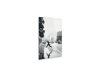 hyde-park-london-1939-ec17219-