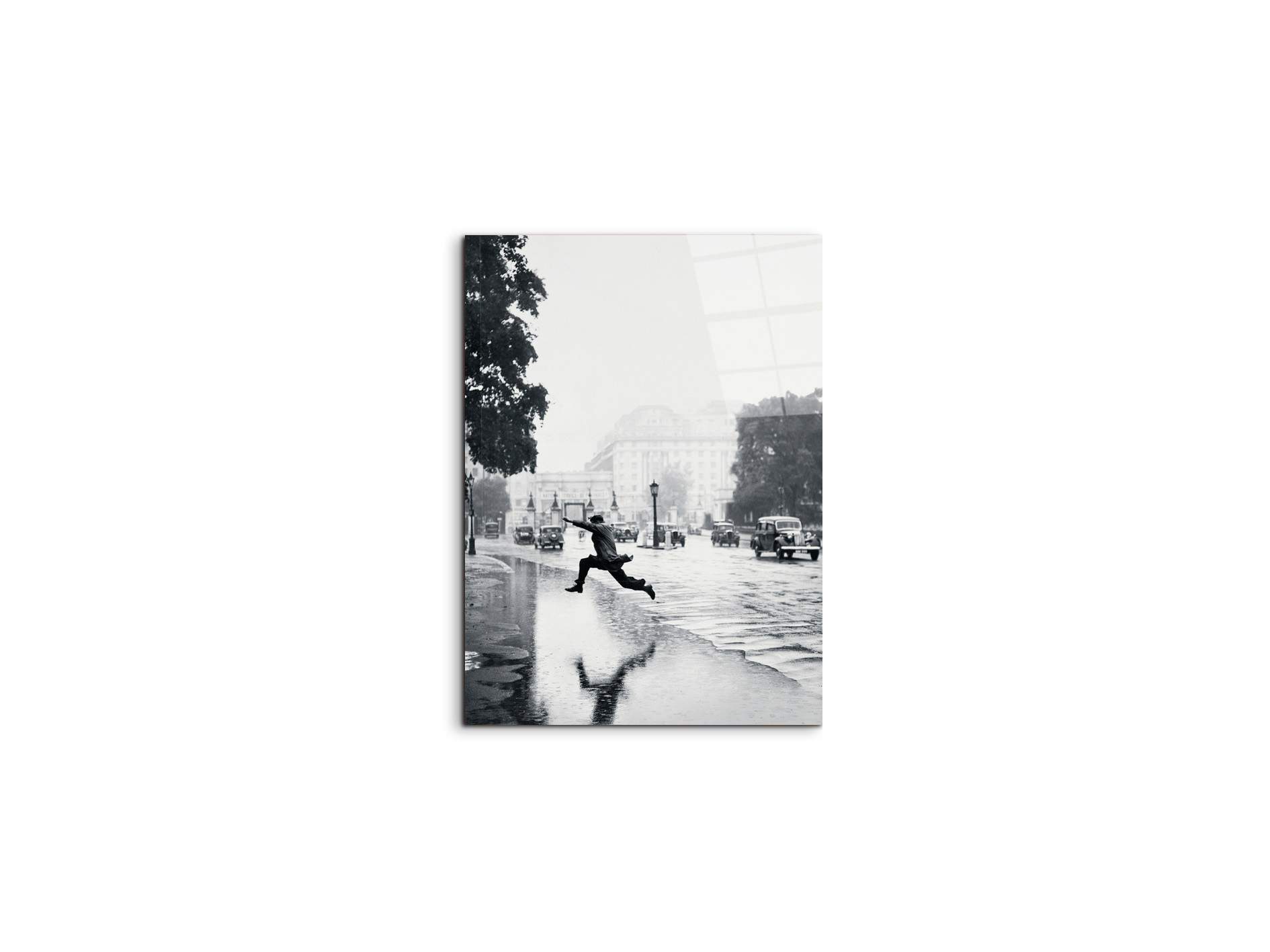 hyde-park-london-1939-ec17219-