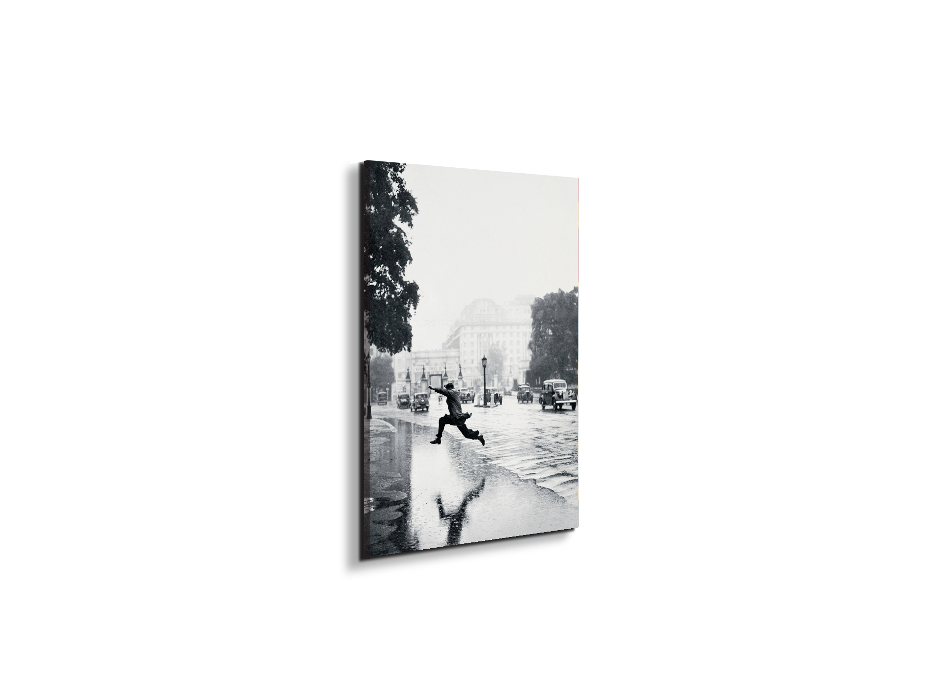 hyde-park-london-1939-ec17219-