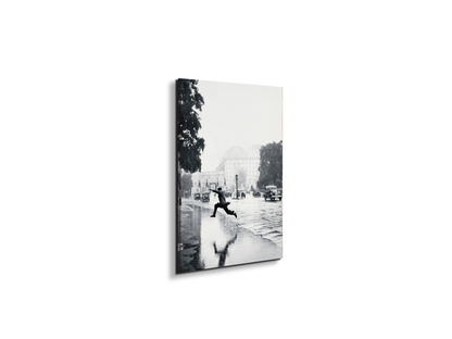 hyde-park-london-1939-ec17219-
