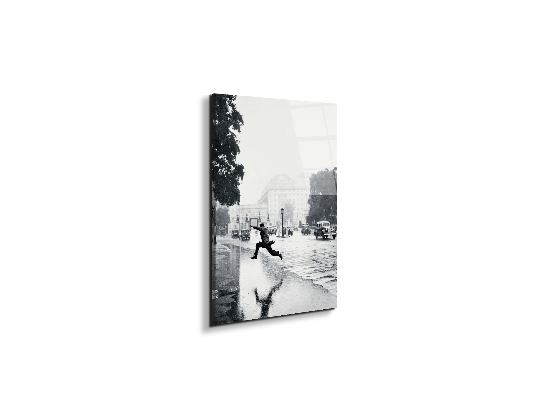 hyde-park-london-1939-ec17219-