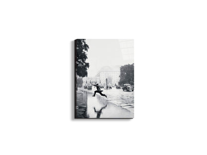 hyde-park-london-1939-ec17219-