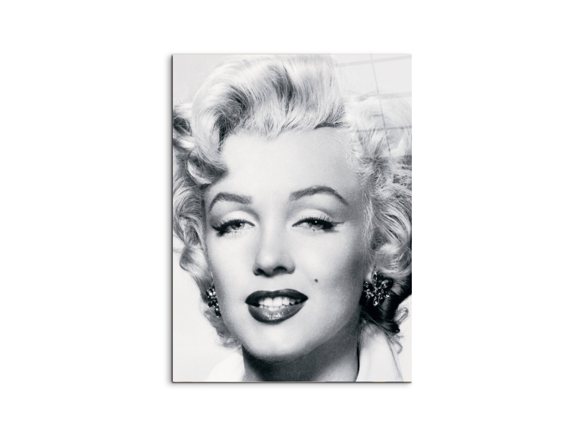 homage-to-marilyn-viiec17225-#materiale_CrystalArt/dimensioni_58x77,5