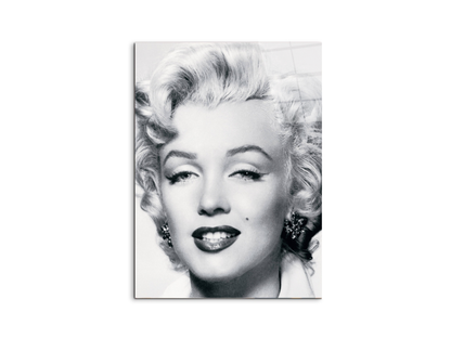 homage-to-marilyn-viiec17225-#materiale_CrystalArt/dimensioni_58x77,5