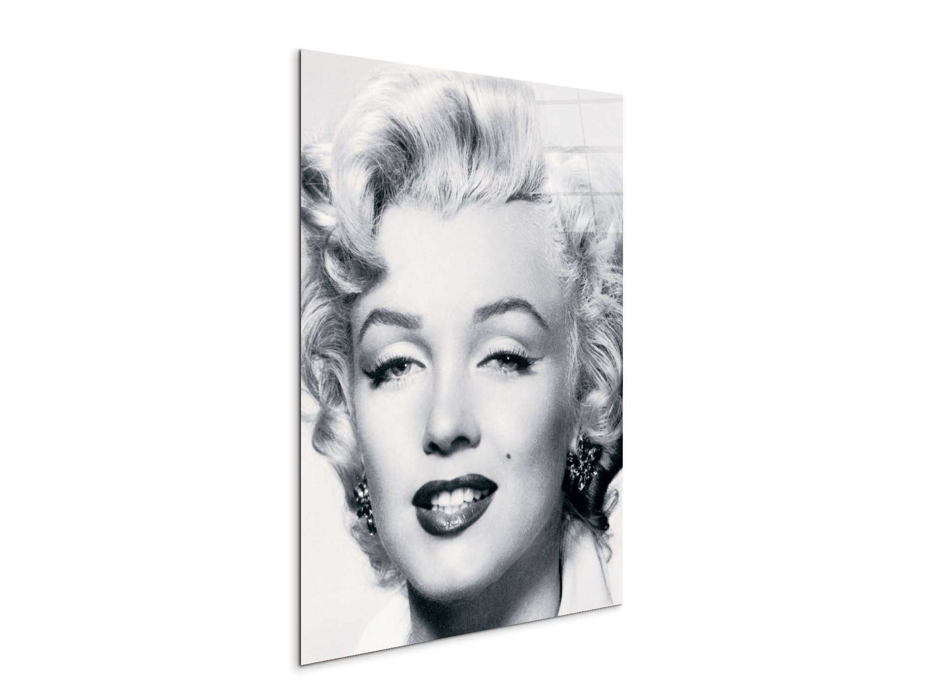 homage-to-marilyn-viiec17225-#materiale_CrystalArt/dimensioni_58x77,5