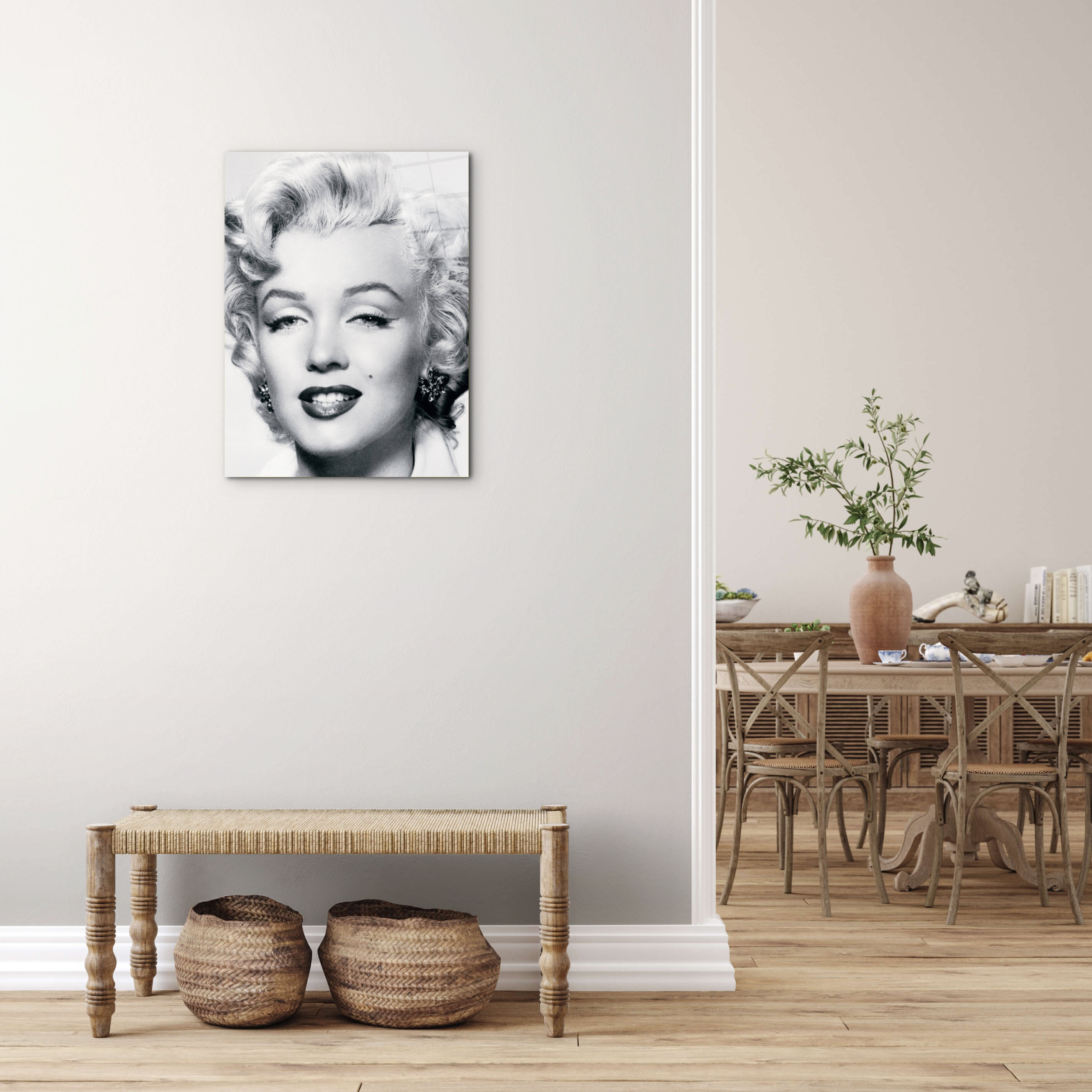 homage-to-marilyn-viiec17225-#materiale_CrystalArt/dimensioni_58x77,5