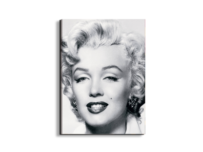 homage-to-marilyn-viiec17225-#materiale_EarthArt/dimensioni_58x77,5