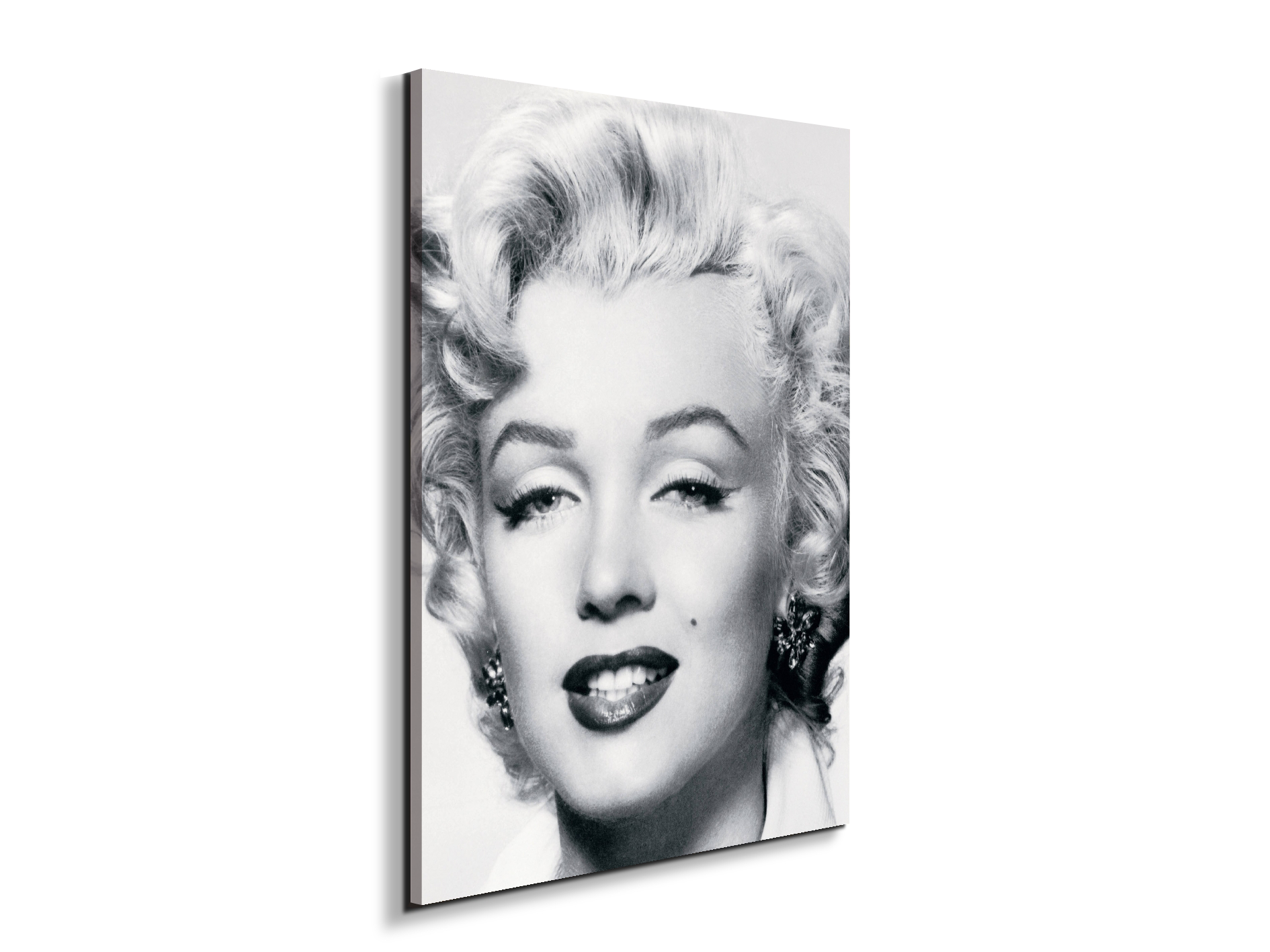 homage-to-marilyn-viiec17225-#materiale_EarthArt/dimensioni_58x77,5