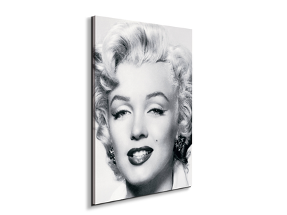 homage-to-marilyn-viiec17225-#materiale_EarthArt/dimensioni_58x77,5