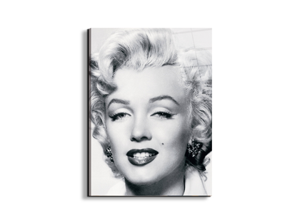 homage-to-marilyn-viiec17225-#materiale_EarthArt Total Gloss/dimensioni_58x77,5