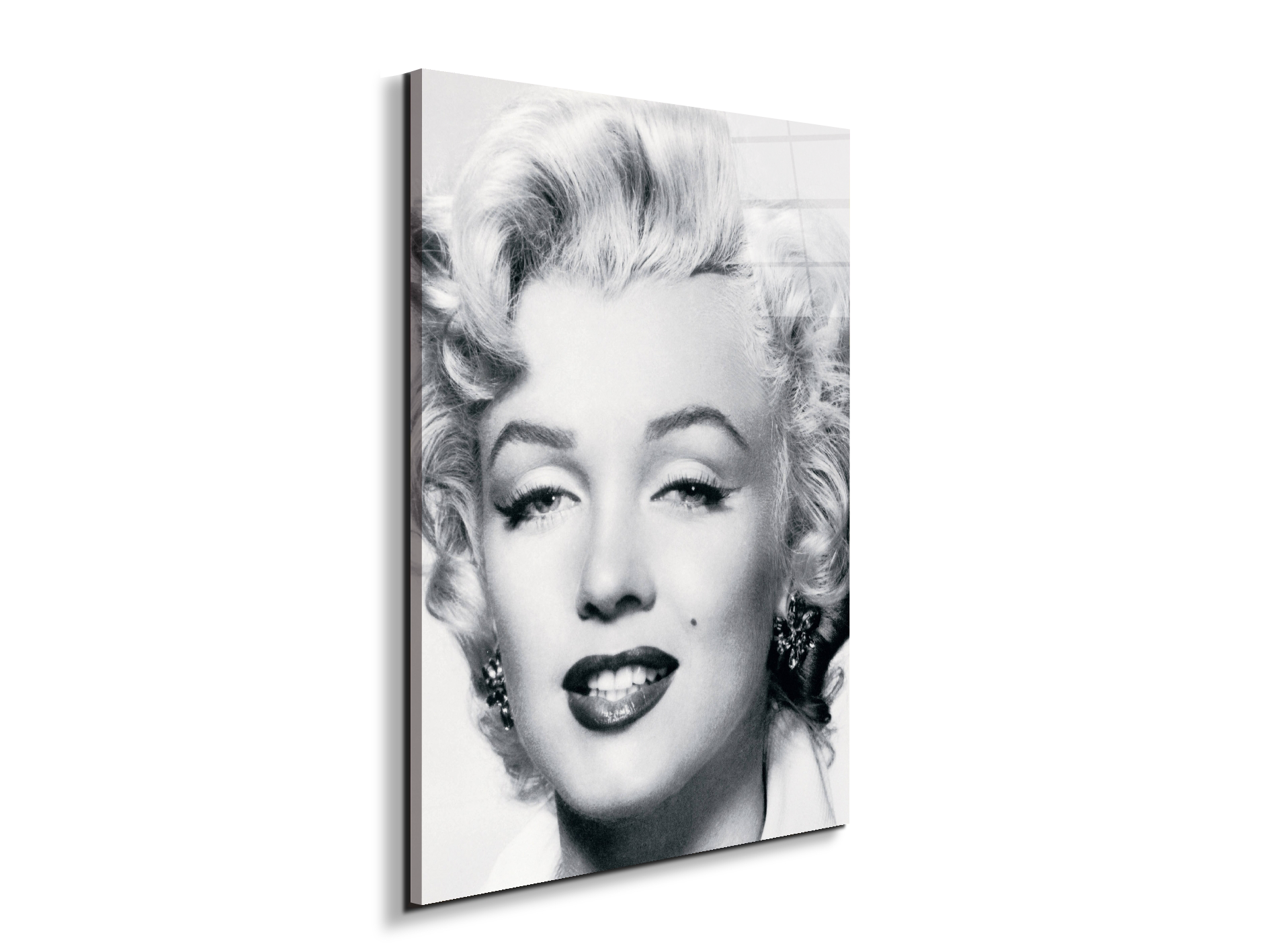 homage-to-marilyn-viiec17225-#materiale_EarthArt Total Gloss/dimensioni_58x77,5