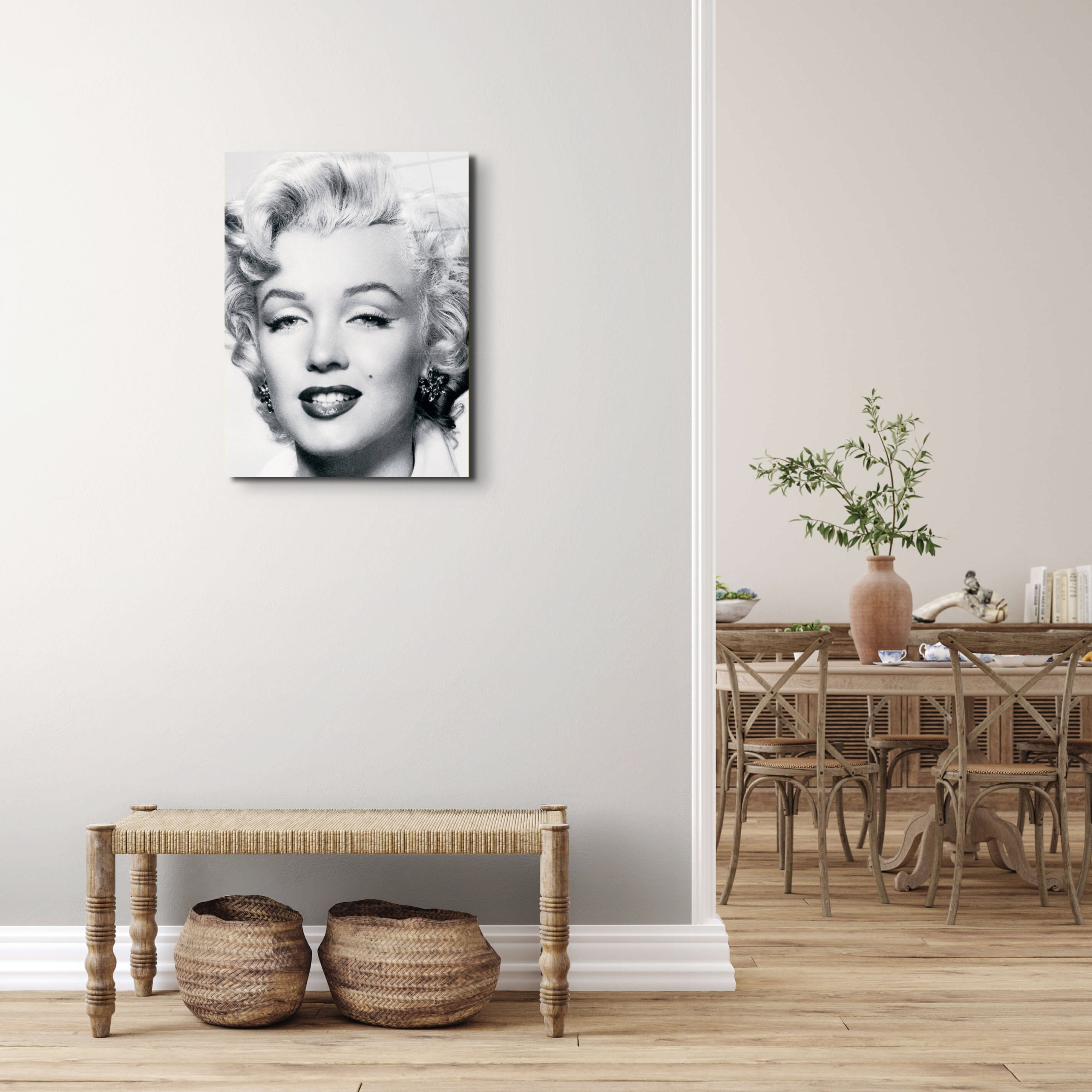 homage-to-marilyn-viiec17225-#materiale_EarthArt Total Gloss/dimensioni_58x77,5