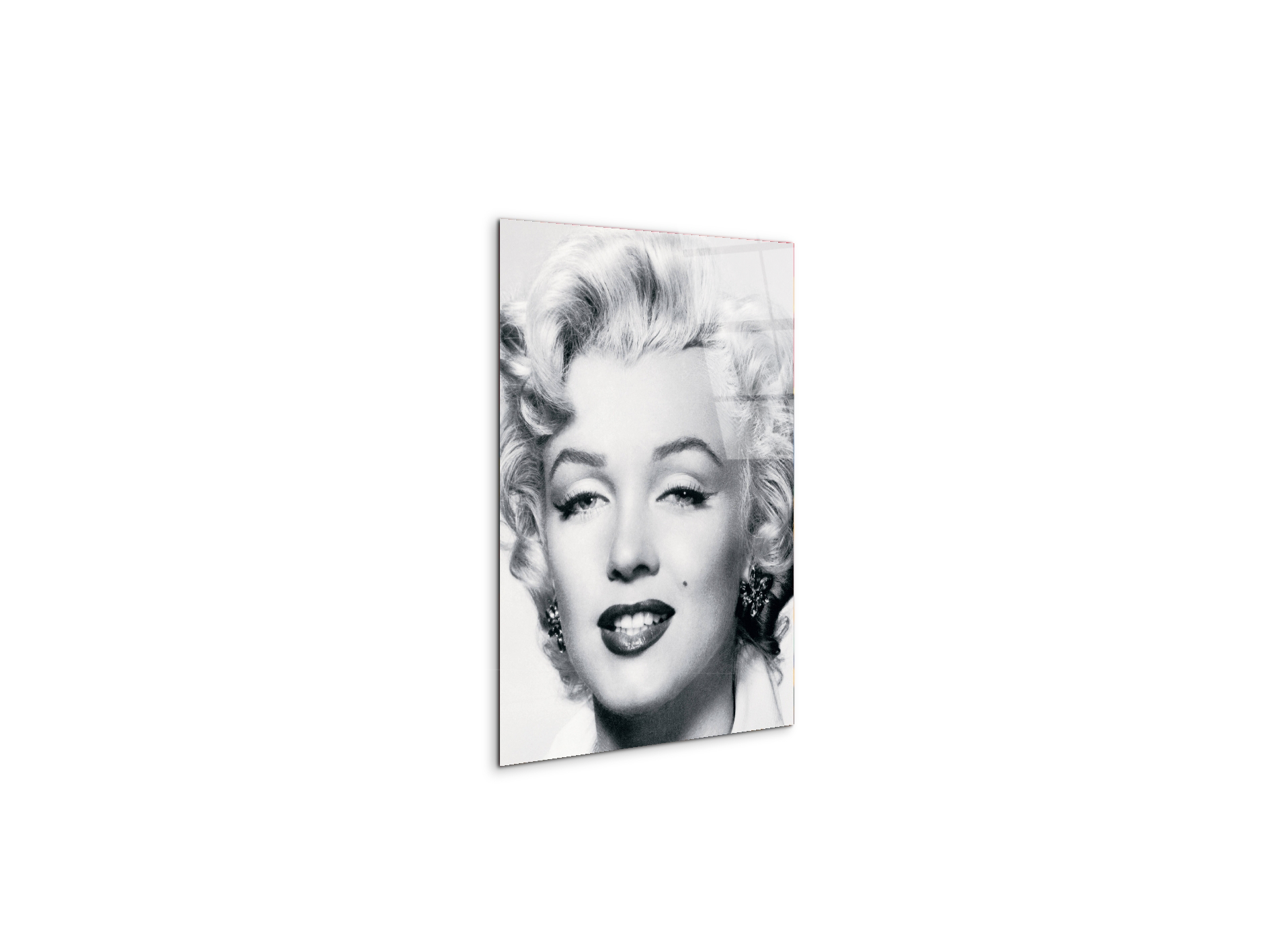 homage-to-marilyn-viiec17225-#materiale_CrystalArt/dimensioni_37,42x50