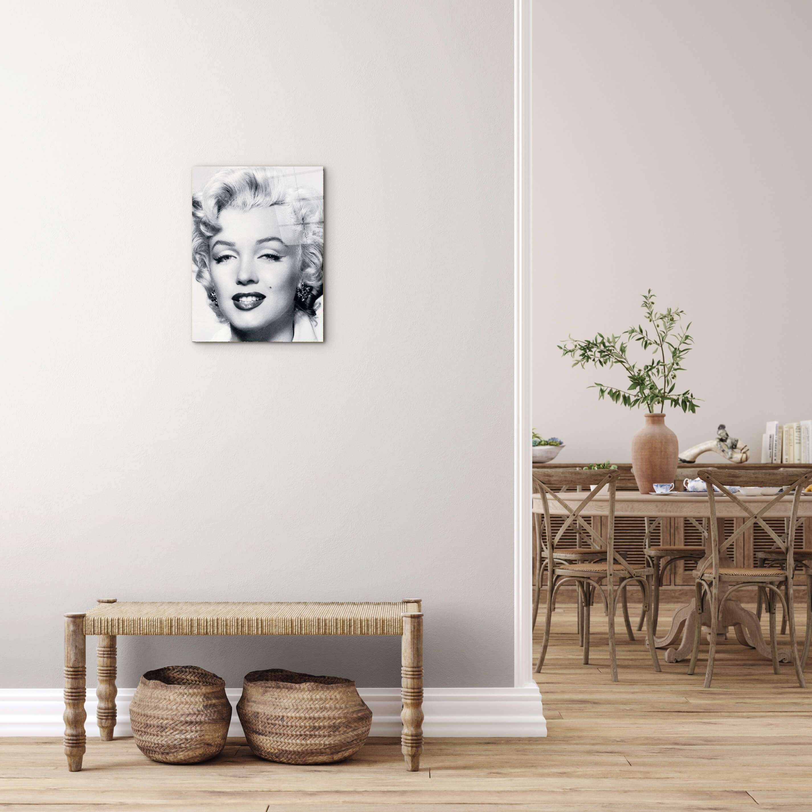 homage-to-marilyn-viiec17225-#materiale_CrystalArt/dimensioni_37,42x50